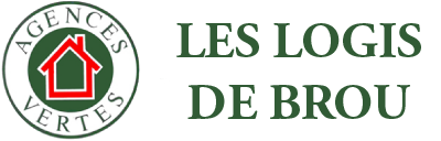 Les Logis de Brou